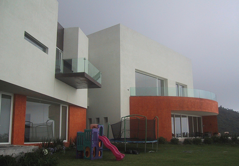 2004-las-garzas2