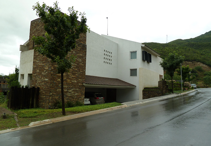 2005-el-terral1