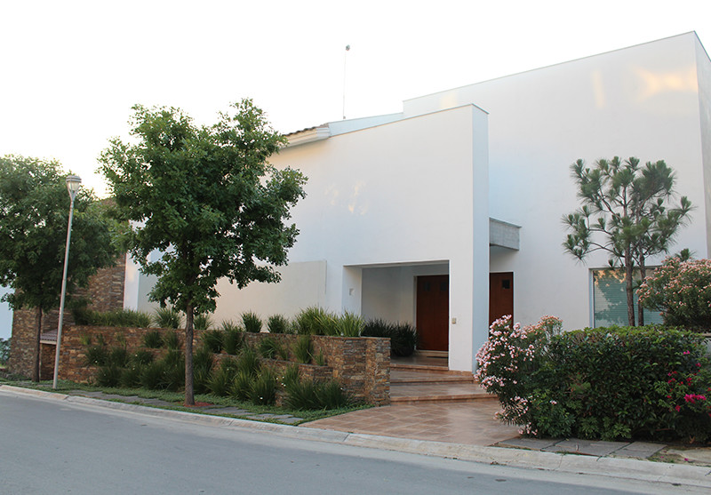 2005-el-terral2