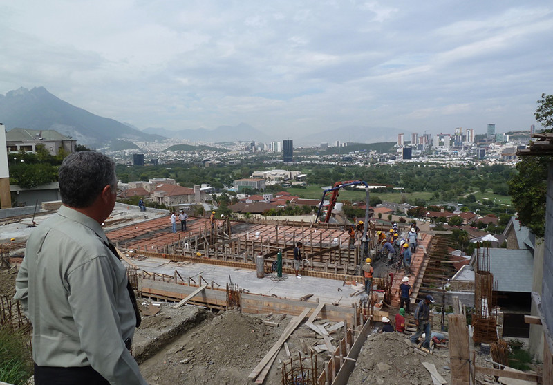 2011-juaguarundi2
