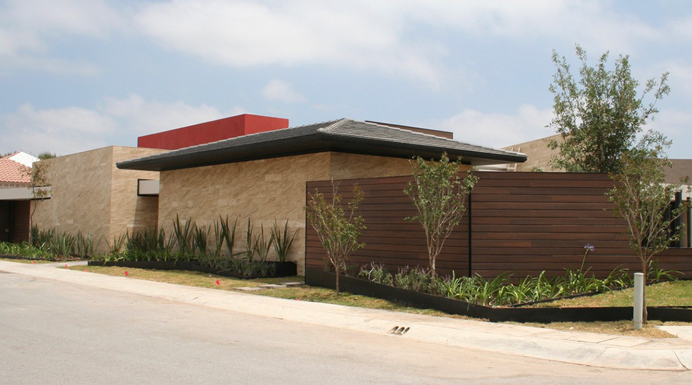 saltillo-elranchito3