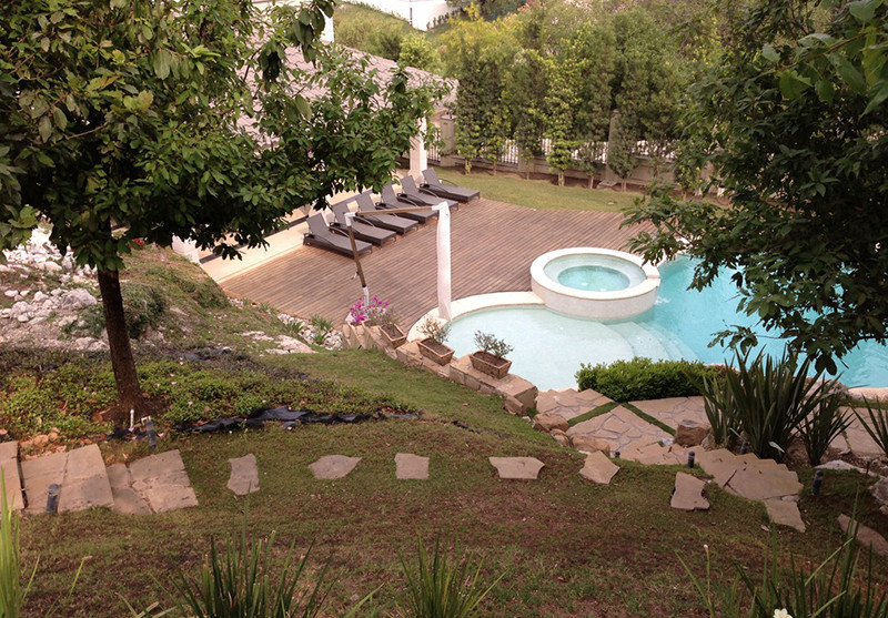 2006-cerro-dela-campana2