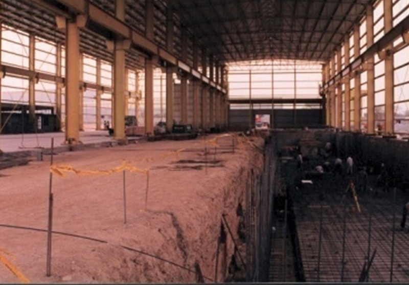 industrial4